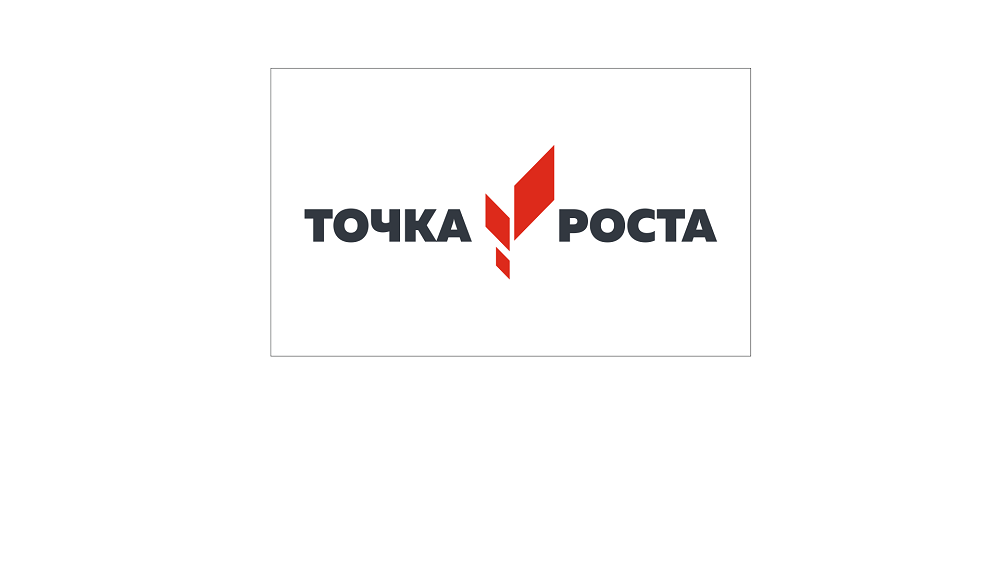 Оформление центров точка роста 281cdb7d-dc7f-4025-8a07-ae733d34712bомиа.png